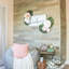 Planches murales en bois récupéré Timberchic River - Application simple de revêtement mural auto-adhésif pour le bricolage - Décoration murale moderne et haut de gamme, 5 po de largeur-36807168