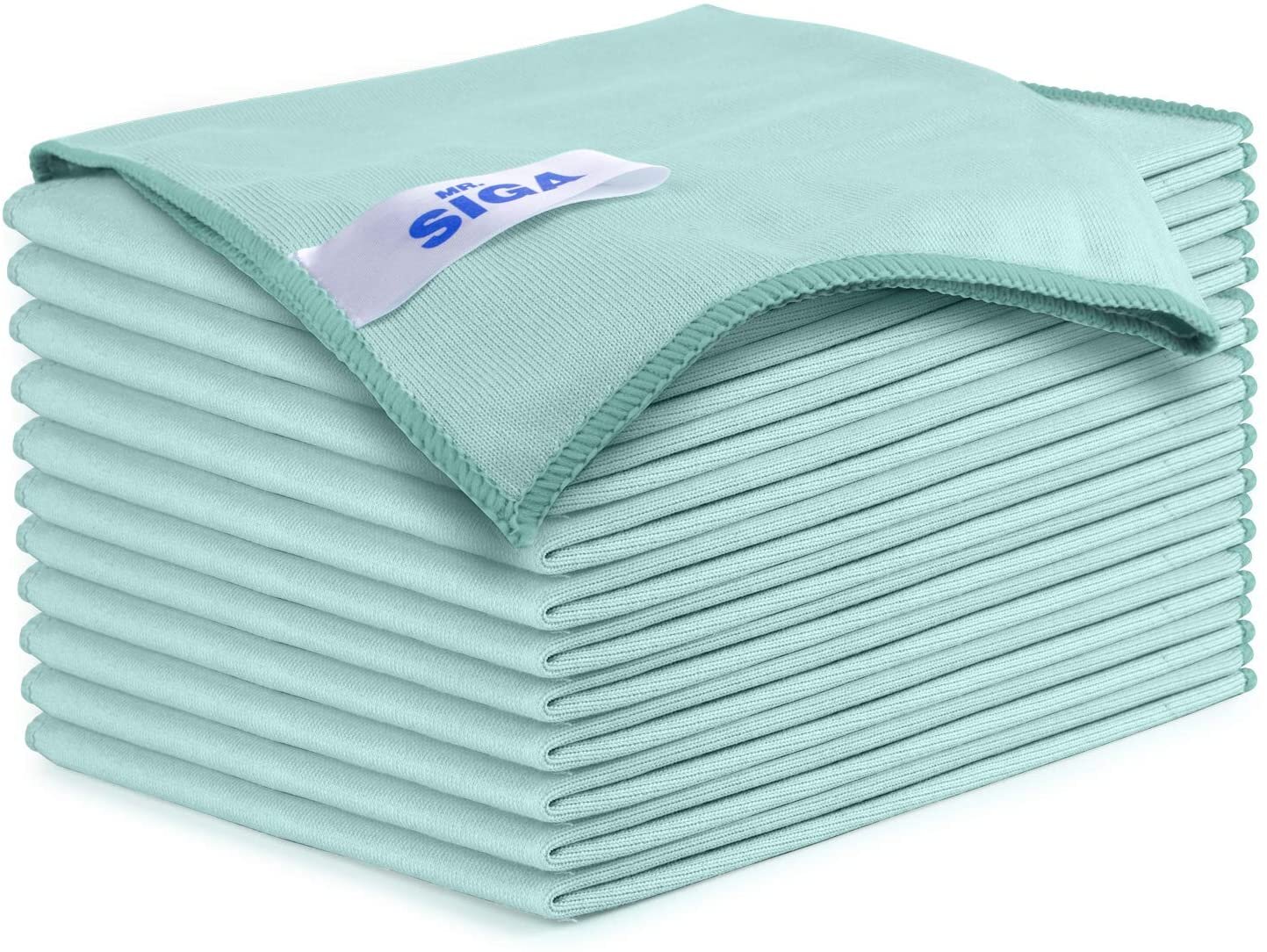 https://assets.wfcdn.com/im/89399609/compr-r85/1543/154392830/microfiber-cleaning-cloth.jpg