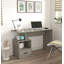 Business Aliriza-321176479