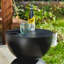17.75'' Tall Accent Stool-1924496254