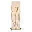 Leaf 18" Table Lamp-189445867