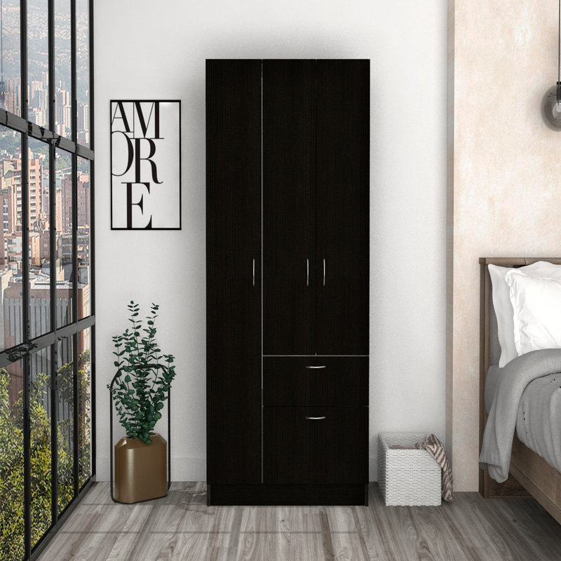 Armoire