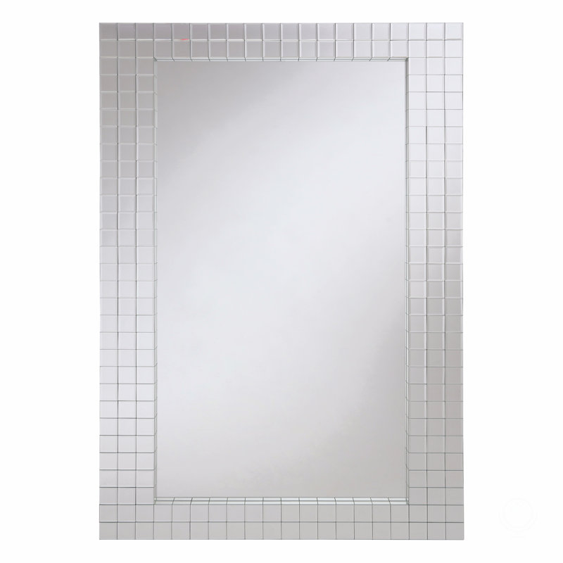 Miroir décoratif