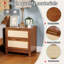 Table de bout Bibianna