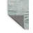 Machine Washable Blue Area Rug-1980959139