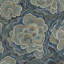 TRAMETES Wallpaper - Carex 9'10" - full height wallpaper-737494795