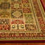 Tapis performance oriental Malayah-19265340