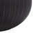 Anita Planter Pot Set Of 3-1978312781