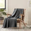 Couverture en mélange de coton eucalyptus-62299115-62299114