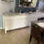 Photos des clients 1 de 2