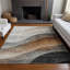 Tapis kaki intérieur / extérieur lavable à la machine Seyn ACN1176-109514546
