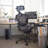 Engineered Now Headrest-71011094