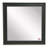 Undercliff Mirror-190020751