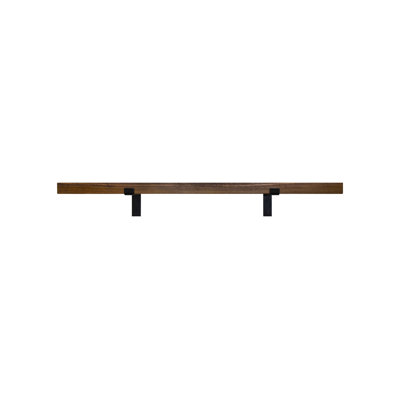 Tablette Rayne 2 x 3