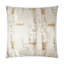 London Pillow Cover & Insert-114601020