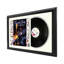 Art mural de vinyle «Rain Rain» Prince-72863024