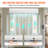 VEVOR Air Purifier for