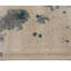Tapis bleu / beige Colborne-1770110476
