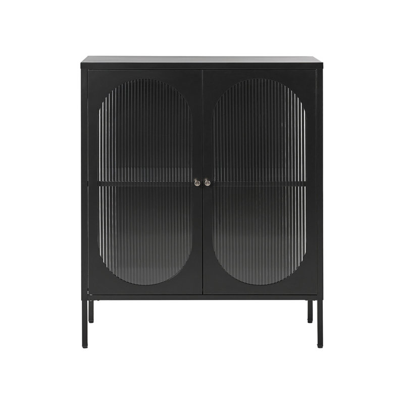 Hutchenson 90cm Sideboard