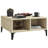 Alexzandre Coffee Table with Storage-1188405688