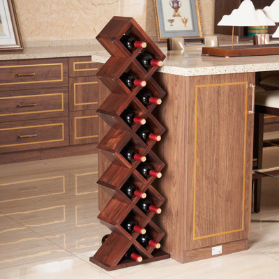 Aviad Standard Walnut
