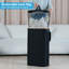 Laundry Hamper-1643318009