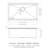 Gunmetal Black 30X18x10 Single Bowl Workstation Kitchen Sink, 16 Gauge Stainless, Long - Lasting Nano Coating Peeling
