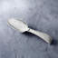 Soho Wine Accessories
