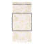 Whitney Floral Wallpaper-65919130