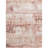 Madison 800 Performance Abstract Rug-326203769