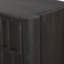 Buffet de 98 po de largeur Junie-1588724748
