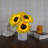 Sunflower Night Light