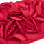 Housse de coussin brodée-1268546541-1268546556