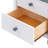Children's Wooden End Table With Storage-1563918225