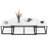 3-Piece Nesting Coffee Table Set-1820882527