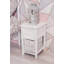 Amanni 35 cm W Bedside Table-860831515