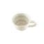 Toile Home Cup Lafayette-102367180