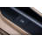Heated Massage Chair-100509874