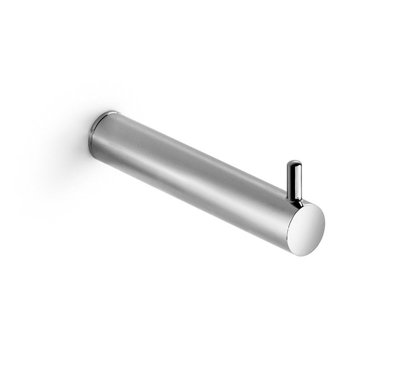 Picola Toilet Paper Holder