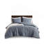 Ensemble d'édredon sergé 2 pièces-122524892-122524889