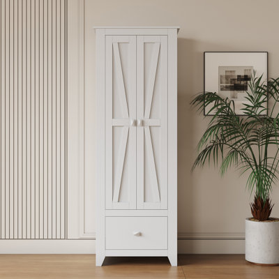 Armoire himadri