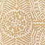 Clare Drayton Geometric Wood Pulp Blend Pretrimmed Roll-1420560298