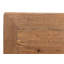Classic Chinese Solid Wood Coffee Table-255688030