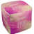 Diamant rose