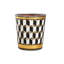 Versailles Glassware Set