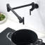 Robinet remplisseur avec accessoires-99170432