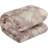 Danica 5 Piece Boho Chic Floral Comforter Set-70904889