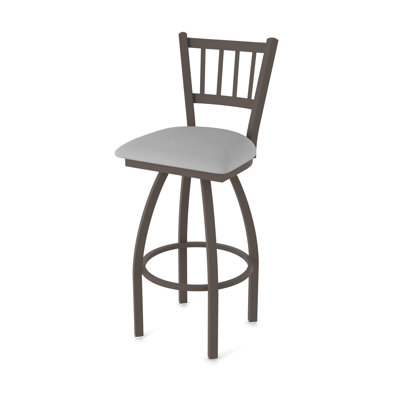 810 Contessa Swivel Stool