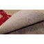 Tapis de cuisine Larzelere-1854868401