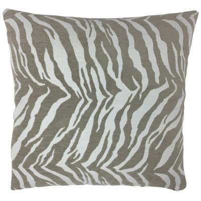 Coussin 